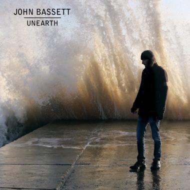 John Bassett -  Unearth